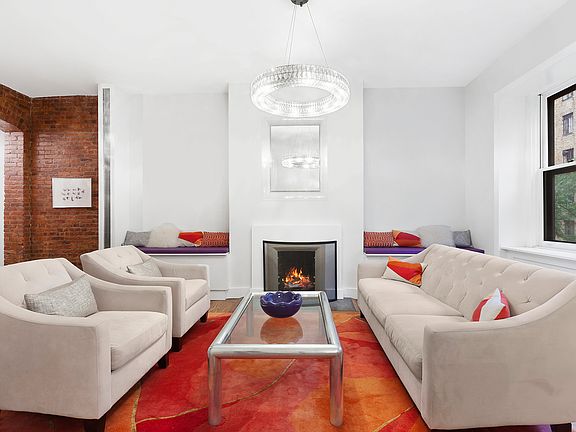 2nd image of 39 E 10th St APT 4E