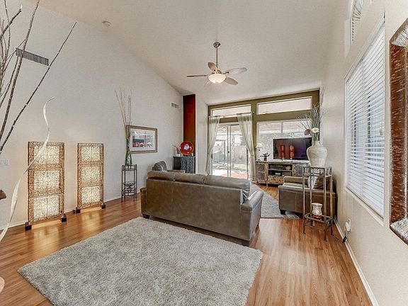 3rd image of 6935 W Blackhawk Dr