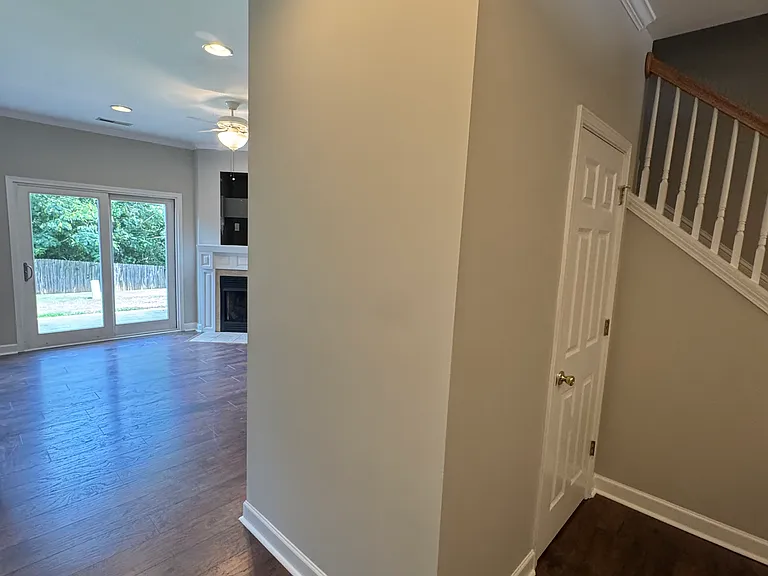216 Biddeford Pl — Photo 9