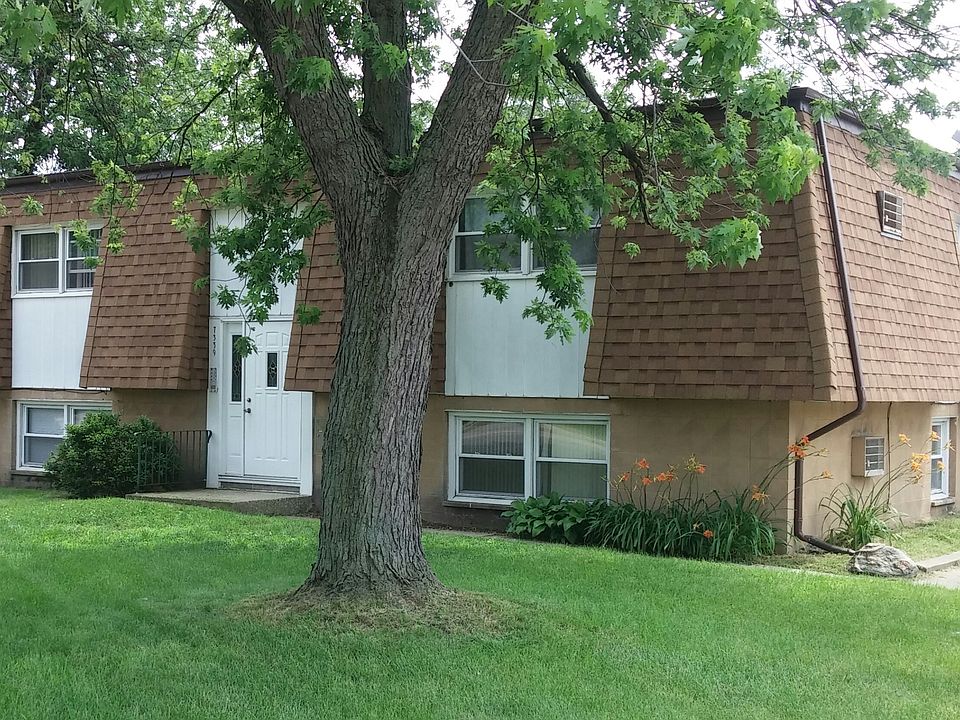 2nd image of 7339 Parrish Ave