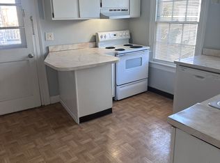 941 E Broadway #3, Stratford, CT 06615