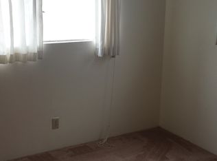 836 Wiliwili St APT A, Honolulu, HI 96826