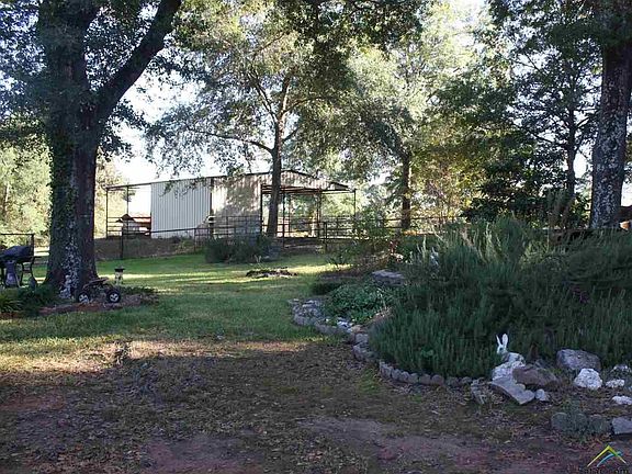 4th image of 16520 Fm 3204