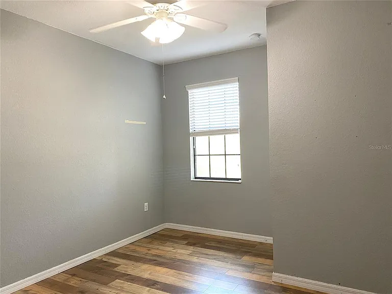 7280 Ketch Pl — Photo 17