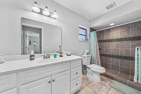 4535 Ewing Cir — Photo 11