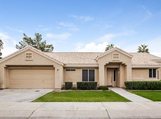 15251 N 90th Ave, Peoria, AZ 85381