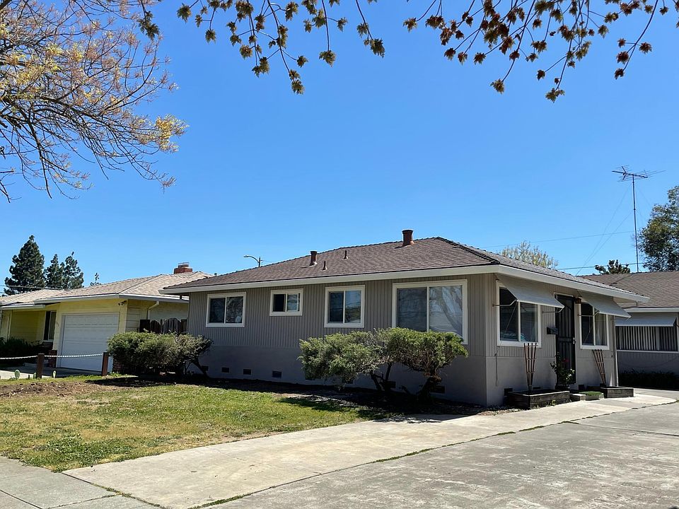 1st image of 2080 Willester Ave