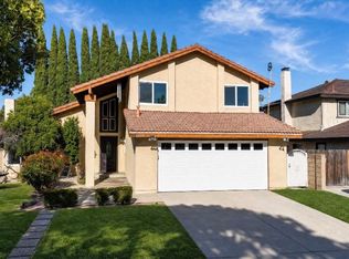 2533 S Townsend St, Santa Ana, CA 92704