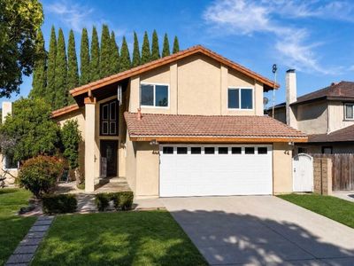 2533 S Townsend St, Santa Ana, CA, 92704