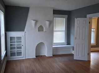 2297 1/2 Indianola Ave #2, Columbus, OH 43202