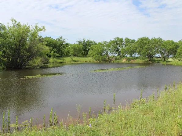 9999 County Road 334, Blanket, TX 76432