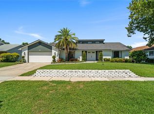 5760 Tamarack Dr, Orlando, FL 32819