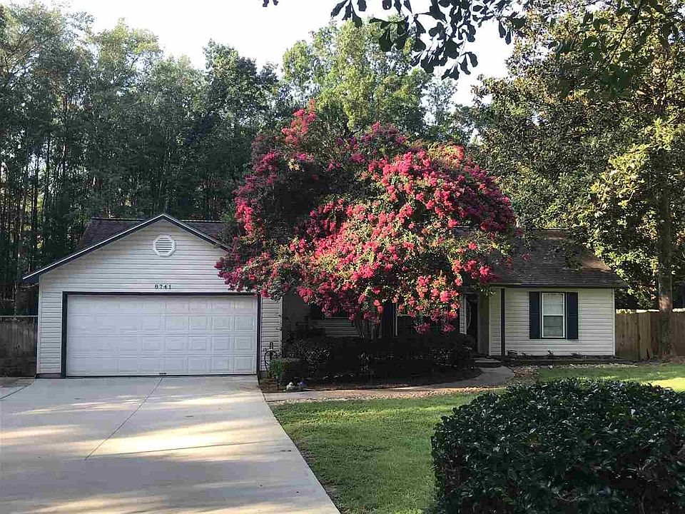 1st image of 8741 Belarado Ct