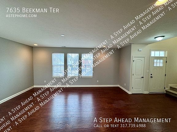 4th image of 7635 Beekman Ter