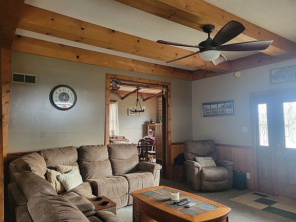 3rd image of 5134 E County Road 640 N