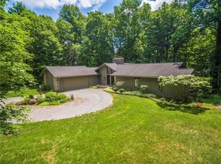 99 Langpap Rd, Honeoye Falls, NY 14472