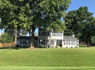 14412 Ansted Rd, Silver Spring, MD 20905