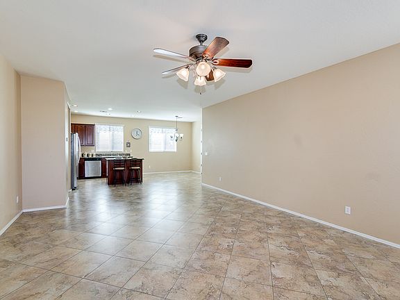 4th image of 29355 N 69th Ave
