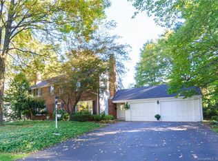 27 Timrod Rd, West Hartford, CT 06107