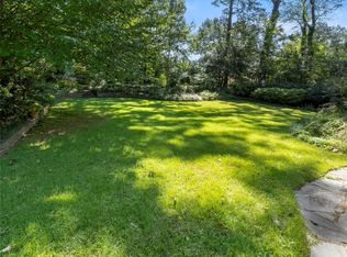 3265 Argonne Dr NW LOT 0, Atlanta, GA 30305