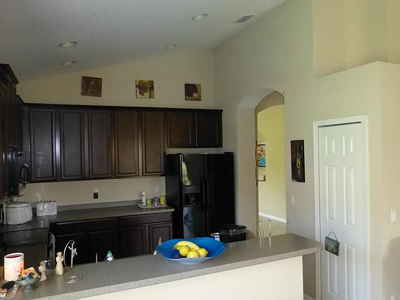 5th image of 5757 Alamosa Cir
