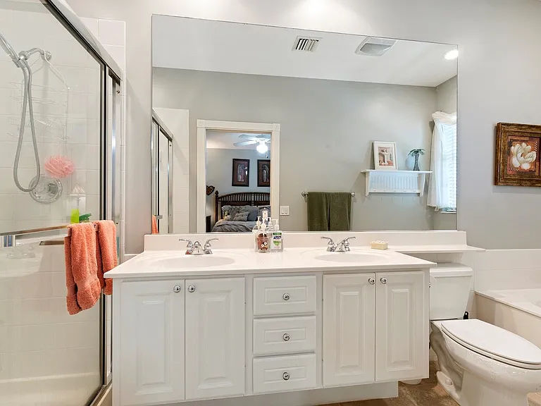 15369 Laughing Gull Ln — Photo 10