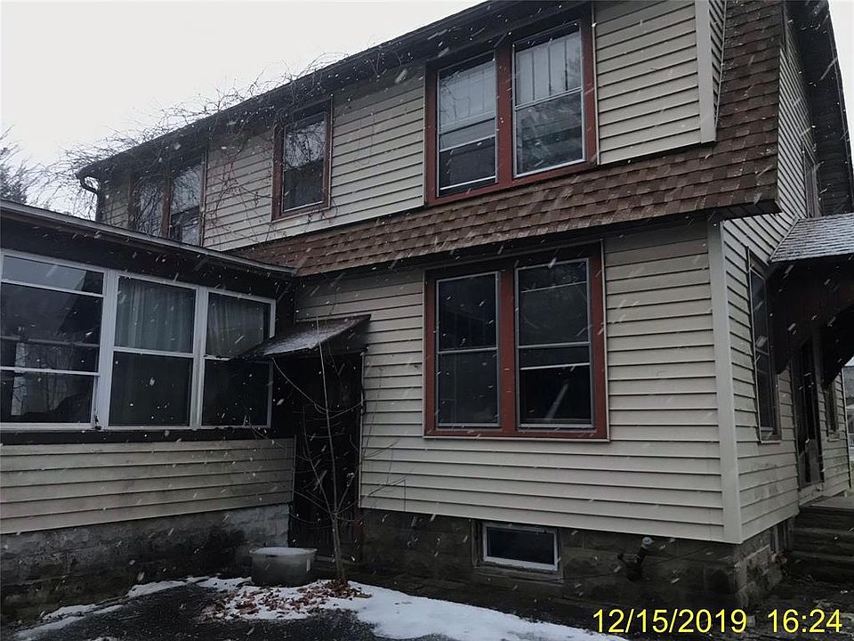 2nd image of 87 S Chenango St