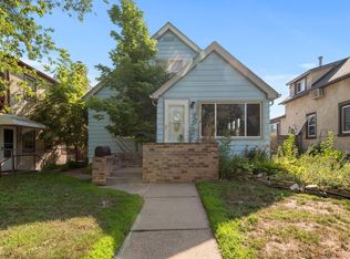 107 11th Ave S, South Saint Paul, MN 55075