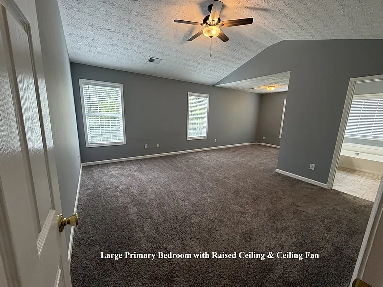 3258 Sharp Creek Ln — Photo 12