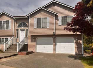 11220 SE 264th St, Kent, WA 98030