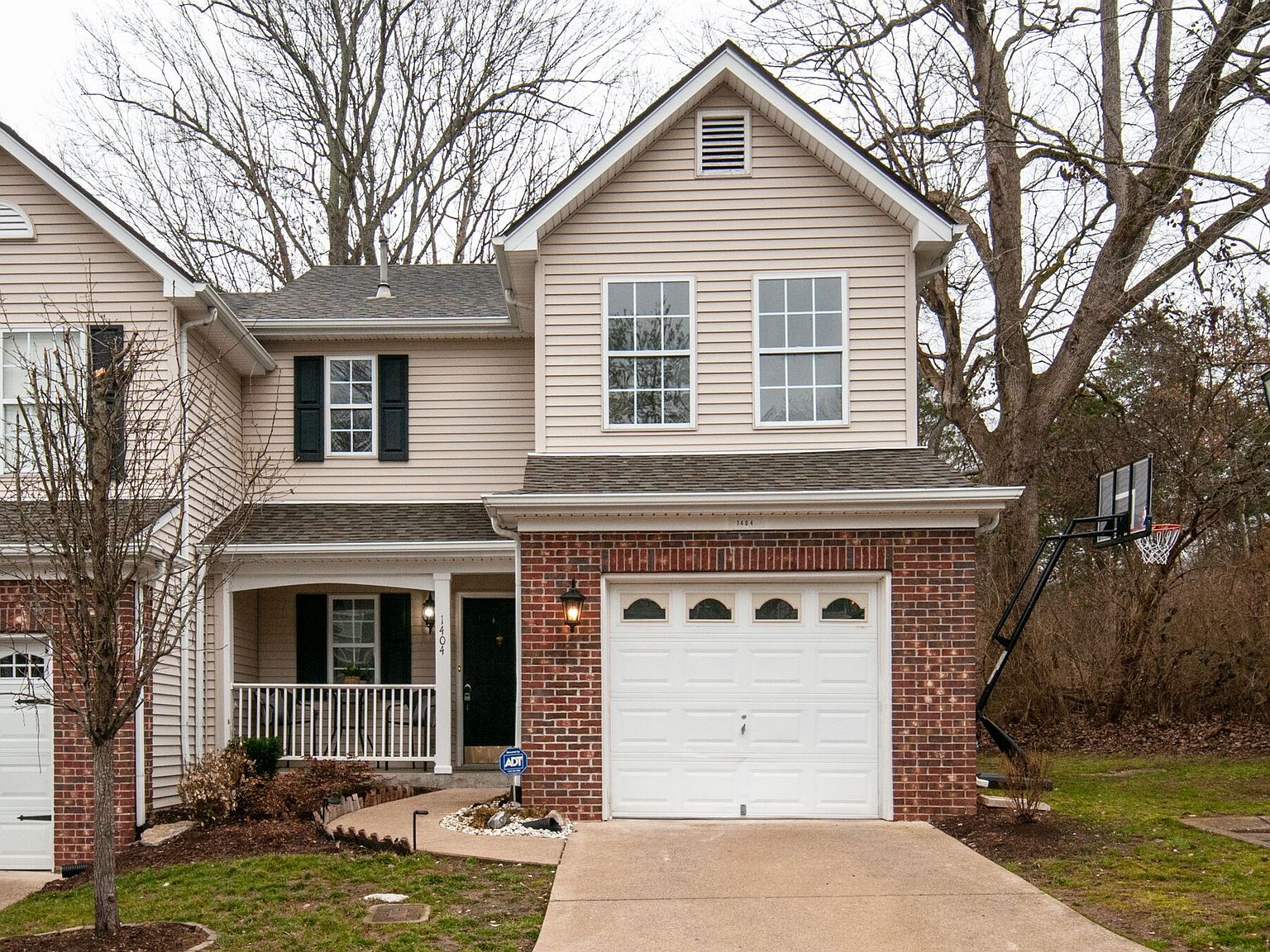 757 Tulip Grove Rd APT 1404, Hermitage, TN 37076 Zillow