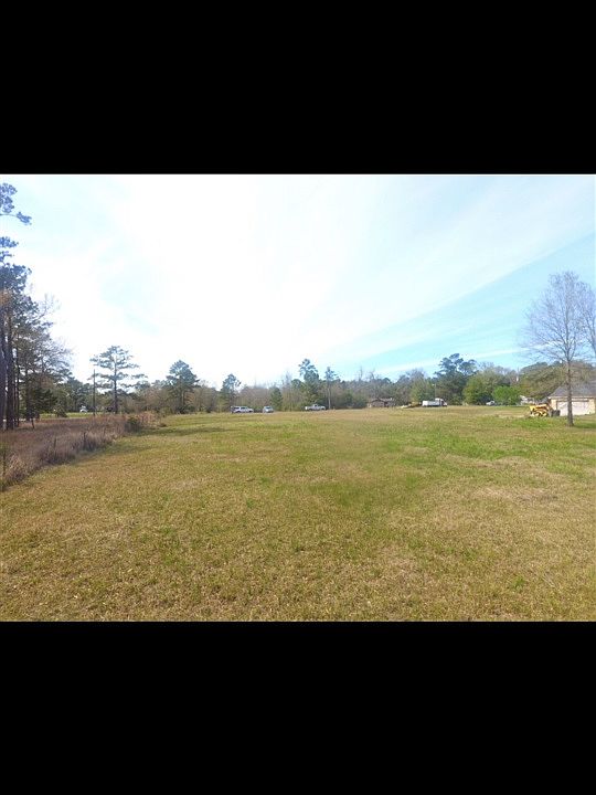 1st image of 3482 Old Spurger Hwy
