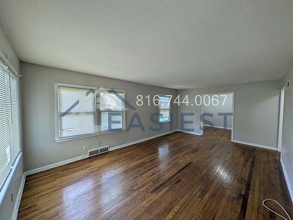 2nd image of 3223 Brooklyn Ave