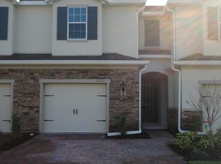 7527 Aloma Pines Ct, Winter Park, FL 32792