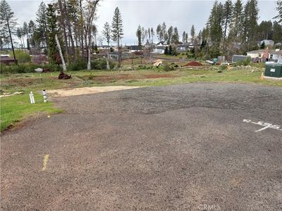 5963 Wagon Wheel Way, Paradise, CA, 95969