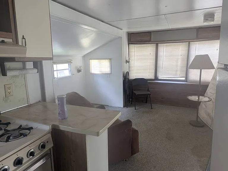 28513 S Palm Court Dr #49 — Photo 8