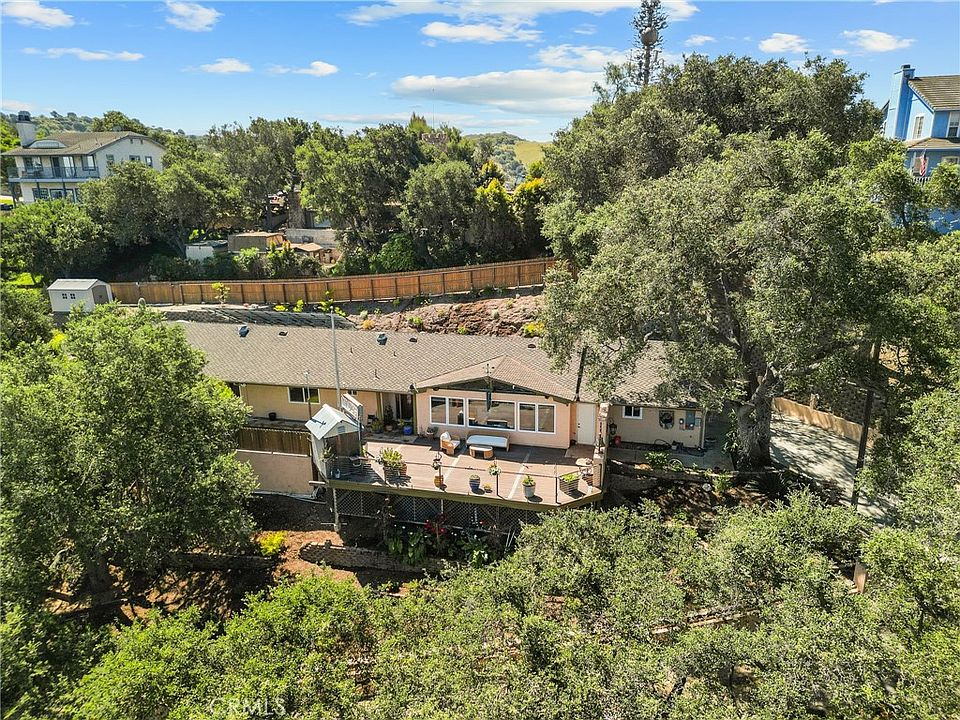 1st image of 1675 Mountain View Ln
