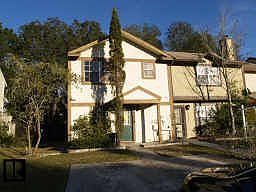 1st image of 14029 Lemon Valley Pl
