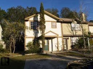 14029 Lemon Valley Pl, Tampa, FL 33625