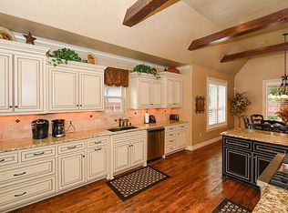 9410 E 108th St S, Tulsa, OK 74133