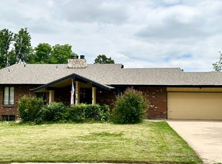 1260 Bellaire St, Broomfield, CO 80020
