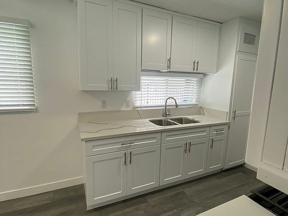 5th image of 4215 Don Tomaso Dr APT 7