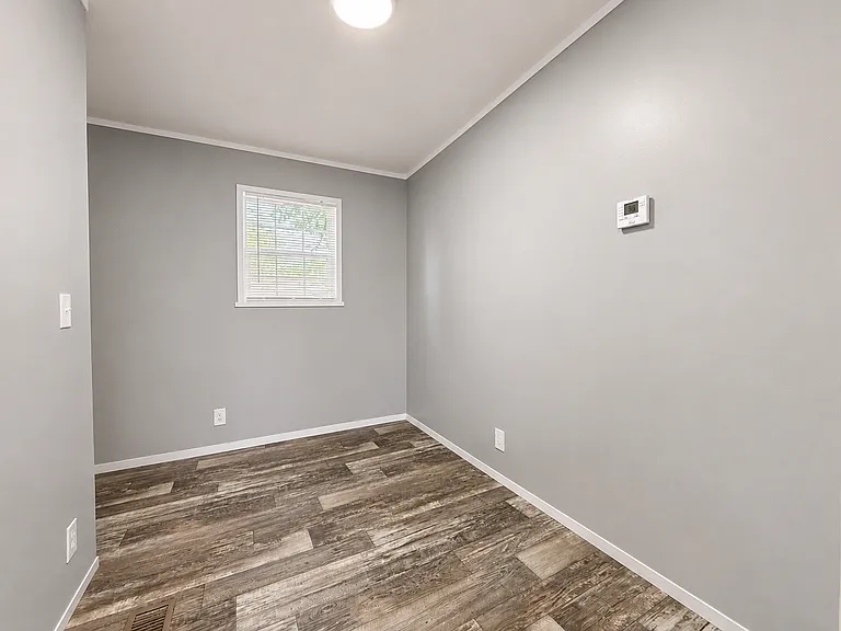 71400 Van Dyke Rd #114 — Photo 8
