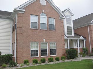 4385 Daphne Ln UNIT E, Murrells Inlet, SC 29576