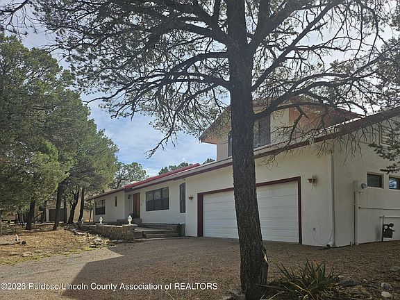 5th image of 137 Willie Horton Dr