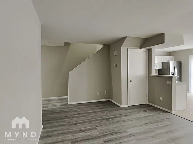 3379 Dragon Fly St — Photo 8