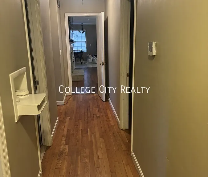268 Cedar Crst — Photo 6