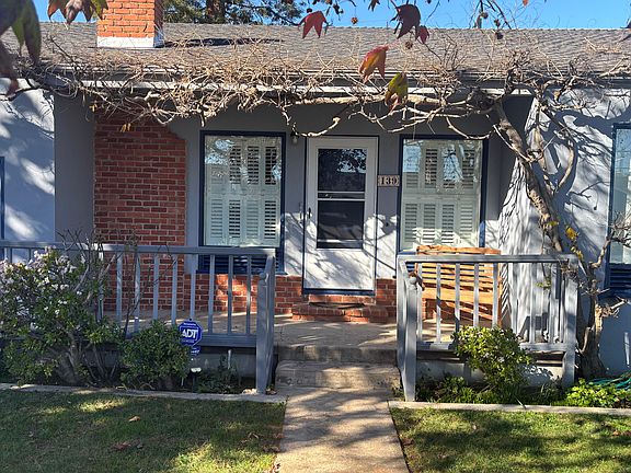 2nd image of 139 D St