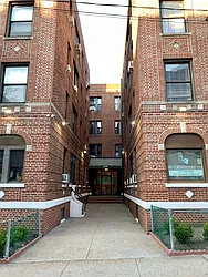 Rented by Vass Stevens Group