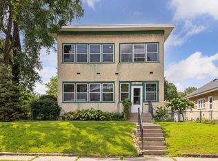 3740 13th Ave S, Minneapolis, MN 55407